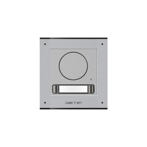 Domofon GSM MTM CONNECT CAME 8K40AD-001