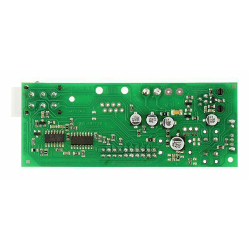 ACO PCB-INS-UP720B-płytka elektroniki do unifonu