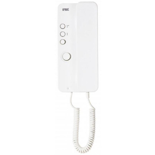 UNIFON MIRO DO SYSTEMÓW MATIBUS_SE, BASIC 1150/621 URMET