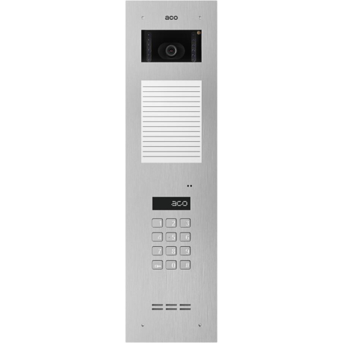 ACO INSPIRO 16+ (G2)