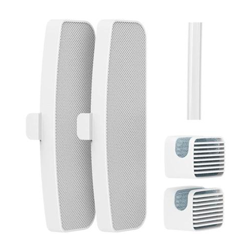 Filtr do Xiaomi Smart Pet Fountain