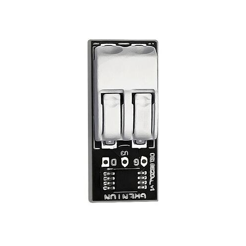 GRENTON Czujnik temperatury OneWire DS18B20 - easy connect