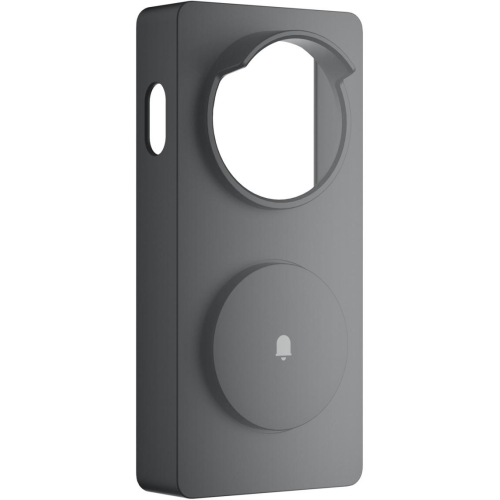 Aqara G4 Weatherproof Case obudowa wideomofonu