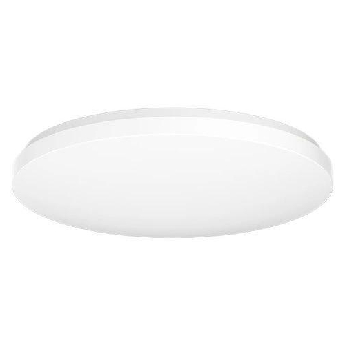 Xiaomi Mi Smart LED Ceiling Light (350mm)