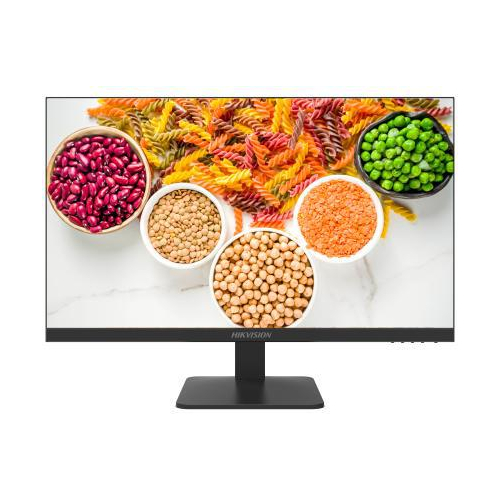 MONITOR 27" HIKVISION DS-D5027F2-1P2