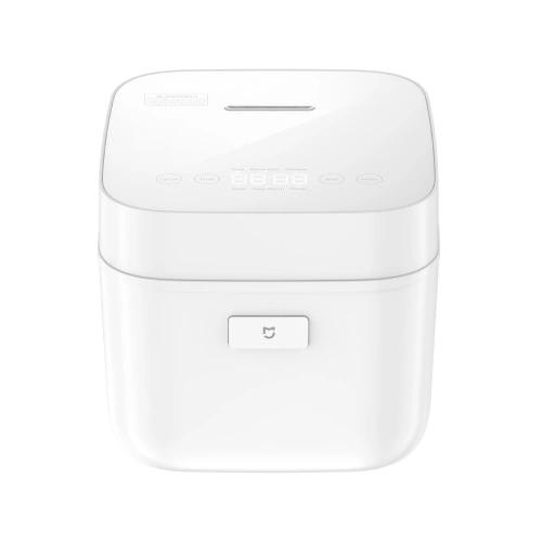Ryżowar Xiaomi Multifunctional Rice Cooker 1.5L
