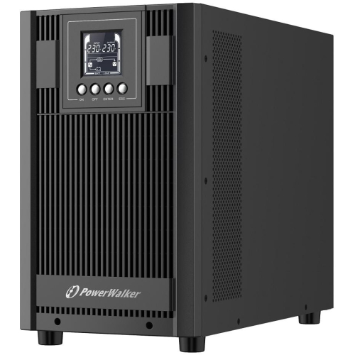 UPS ZASILACZ AWARYJNY PowerWalker VFI 3000 AT FR