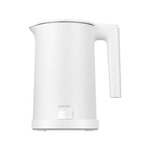 Czajnik Xiaomi Smart Kettle 2 Pro