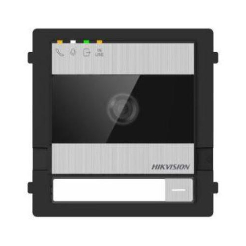 Stacja bramowa Hikvision 2 WIRE DS-KD7003EY-IME2/A