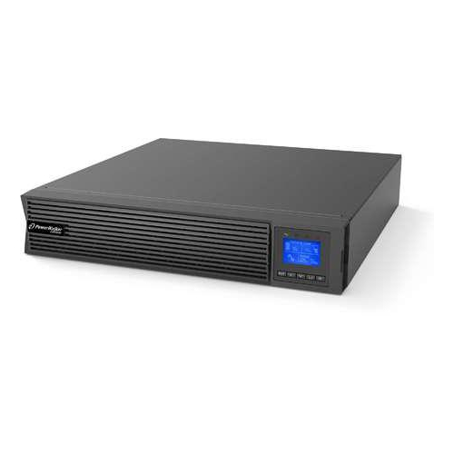 UPS ZASILACZ AWARYJNY PowerWalker VFI 1500 LICR IOT PF1