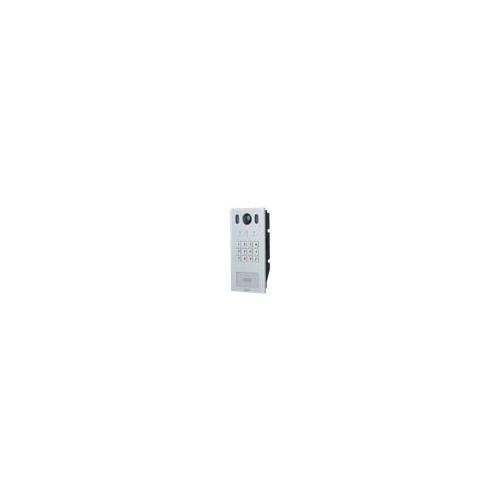 Panel bramowy DAHUA VTO3222E-P