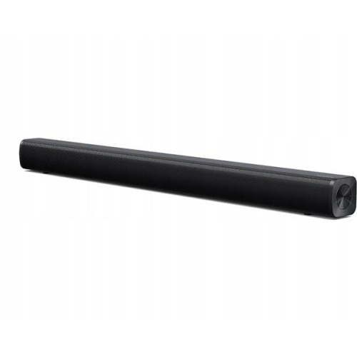 Xiaomi Soundbar 2.0 EU S22E