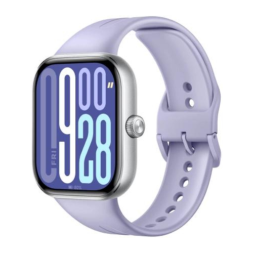 Xiaomi Redmi Watch 5 Lavender Purple
