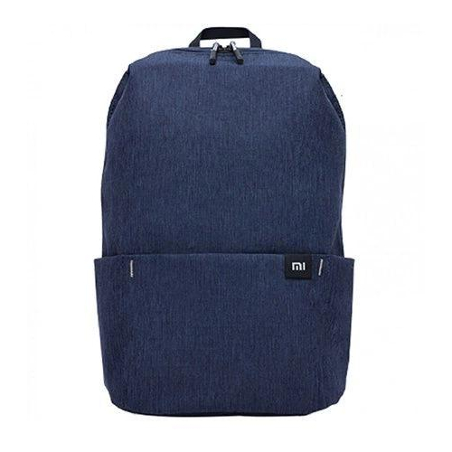 Plecak Xiaomi Mi Casual Daypack Dark Blue