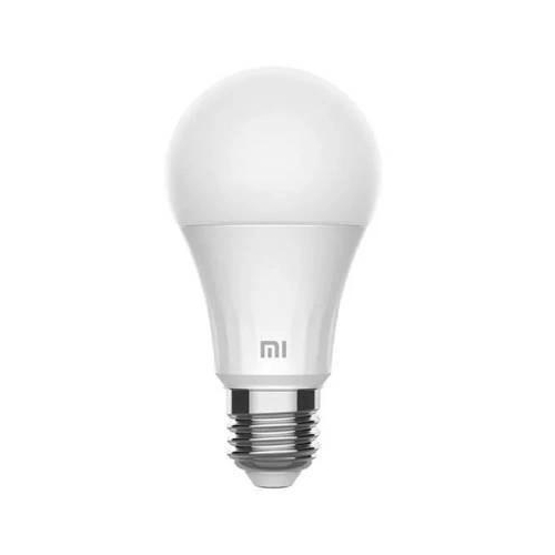 Żarówka Inteligentna Wi-Fi Xiaomi Mi LED Smart Bulb Warm White 2700K