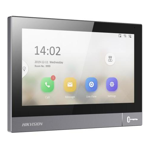 Hikvision DS-KH8381-TE1