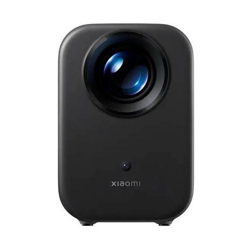 Projektor Xiaomi Smart Projector L1 120" Android TV FHD
