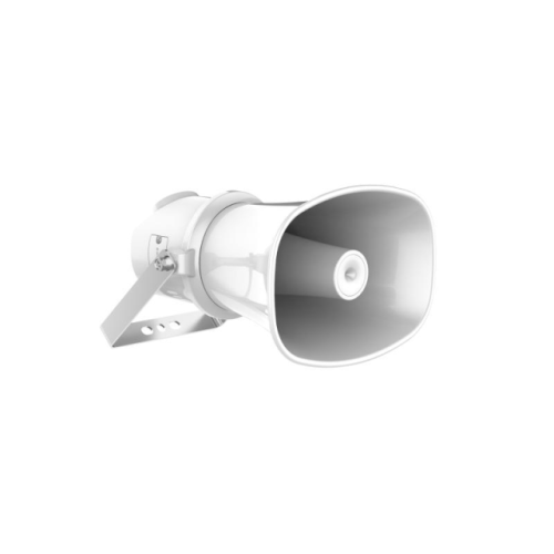 Głośnik tubowy IP HikVision DS-QAZ1325G1T