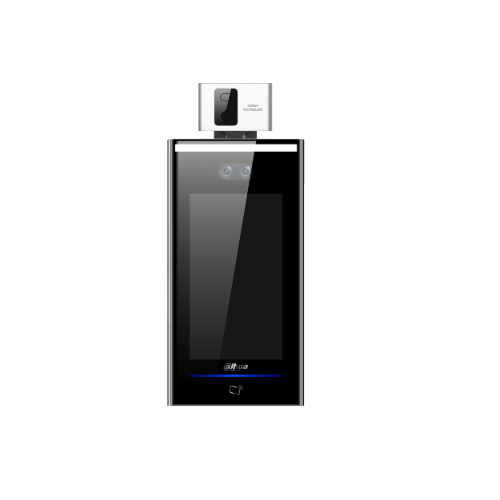 KONTROLER DOSTĘPU DAHUA ASI7213X-T1