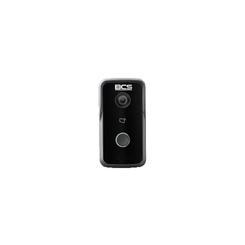 Stacja bramowa IP BCS Line BCS-PAN1300B-S