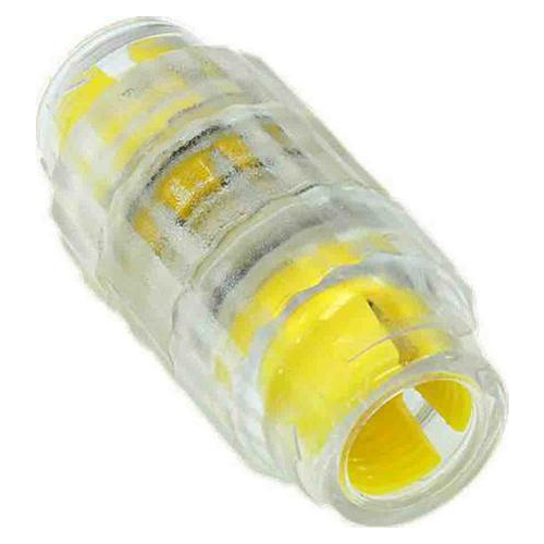 Złączka do mikrokanalizacji FGZ 12