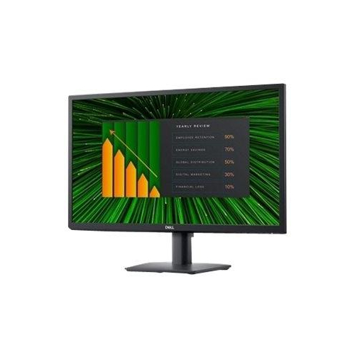 Monitor 24" Dell E2423HN FHD VA LED HDMI