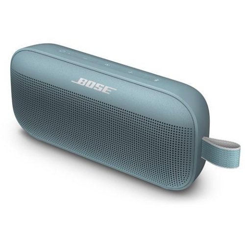 Głośnik Bose SoundLink Flex Stone Blue