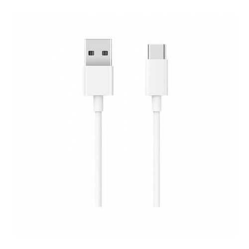 Kabel USB Xiaomi Mi Cable USB-A to Type-C 1m