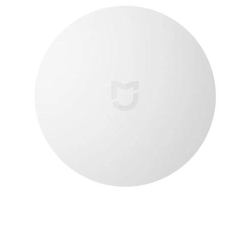 Xiaomi Mi Wireless Switch
