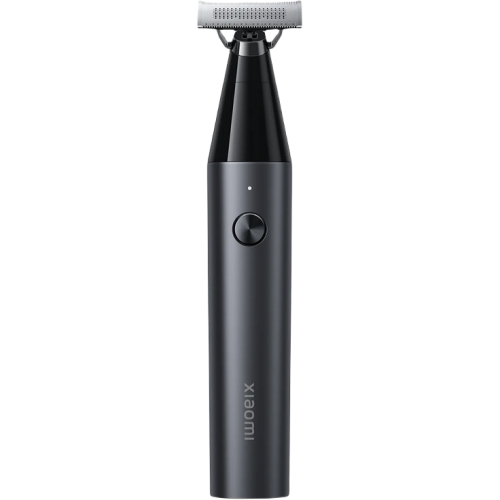Trymer Xiaomi UniBlade Trimmer