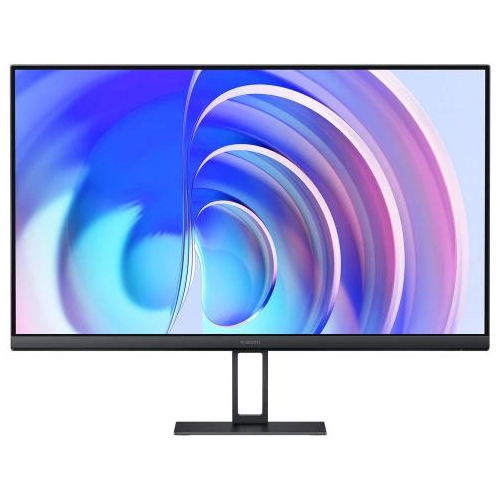 Monitor Xiaomi A24i IPS FHD 24" 100Hz