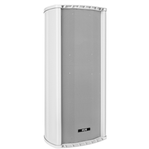 Kolumna głośnikowa HQM-ZPZ4028 40W