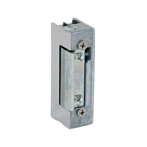 Elektrozaczep symetryczny 10- 24V AC/DC CDVI SR1024