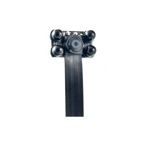Mini kamera WIFI FULLHD 1080P S06nb v4 4xIR black