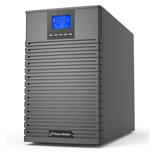 UPS ZASILACZ AWARYJNY PowerWalker VFI 3000 ICT IOT PF1
