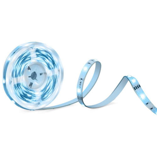 Taśma LED Smart Wi-Fi TP-Link Tapo L900-5