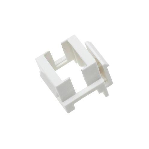 MODUŁ KEYSTONE Adapter SC SIMPLEX
