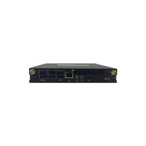 MODUŁ OPS DAHUA MC-PI5682IL