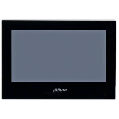 MONITOR DAHUA VTH2622G-W