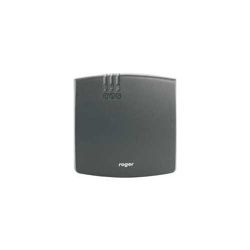 Kontroler dostępu ROGER PR621