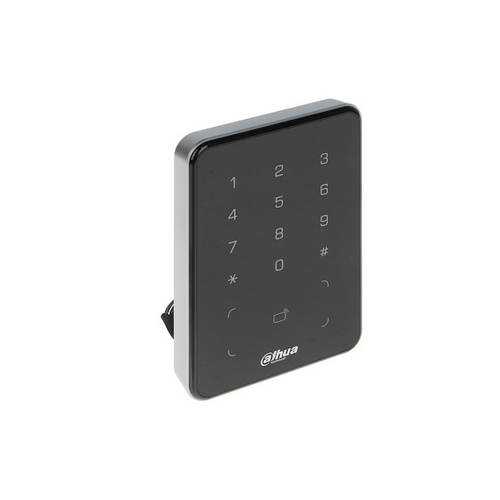 KONTROLER DOSTĘPU DAHUA ASR2101A