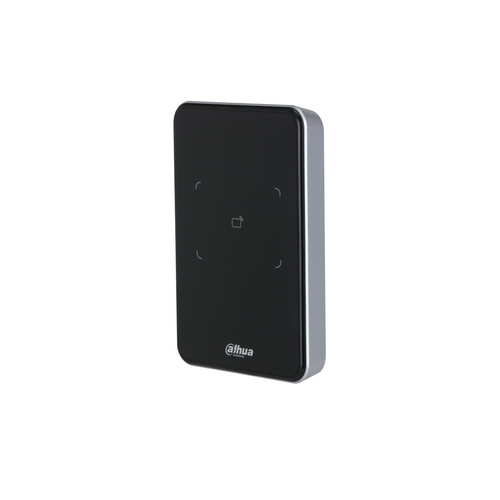 KONTROLER DOSTĘPU DAHUA ASR2100A-D