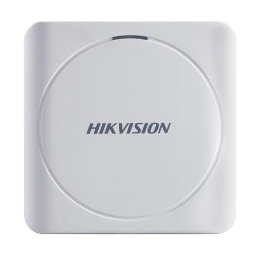 CZYTNIK ZBLIŻENIOWY HIKVISION DS-K1801E