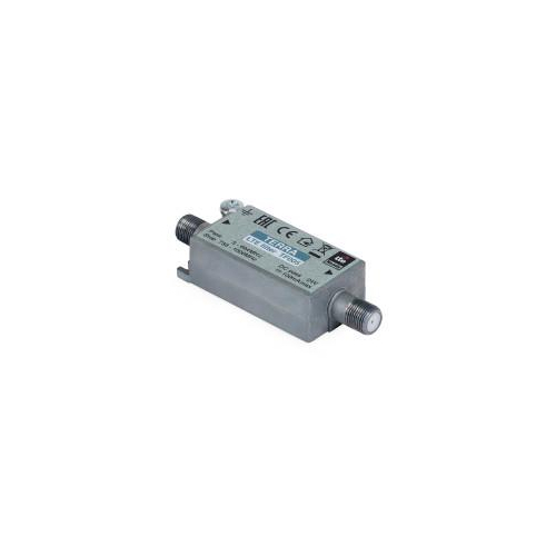 Filtr LTE 700 wewnętrzny TF005 Terra