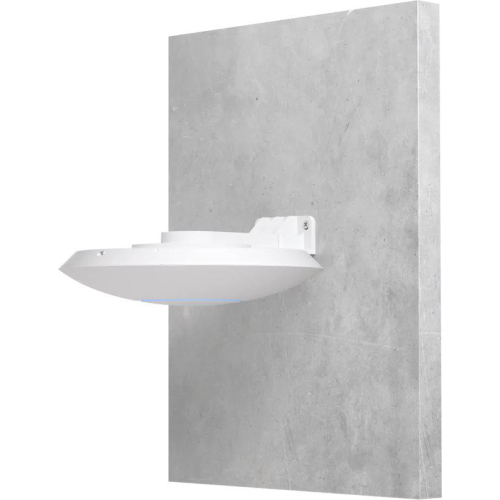 UCHWYT UBIQUITI Ścienny (UACC-Lite-AP-AM)