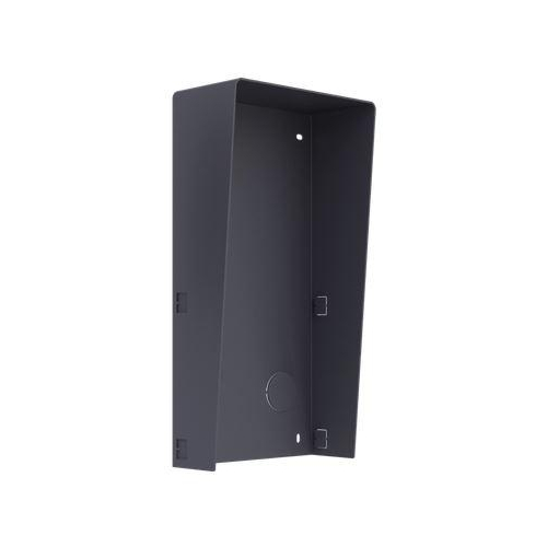 Daszek ochronny VIDOS DP2100-2