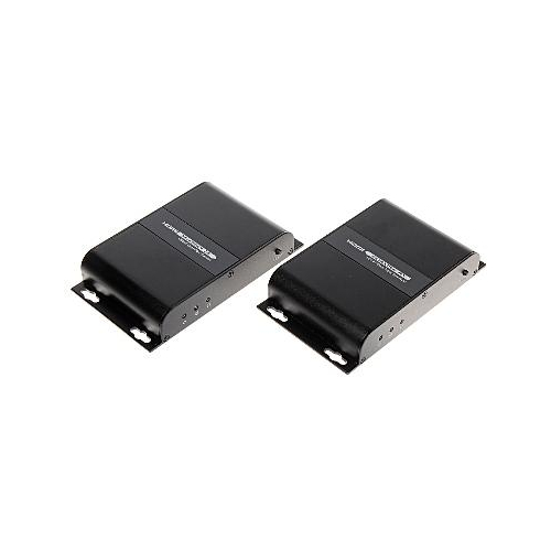 Konwerter sygnału HDMI na światłowód HDMI-OFT