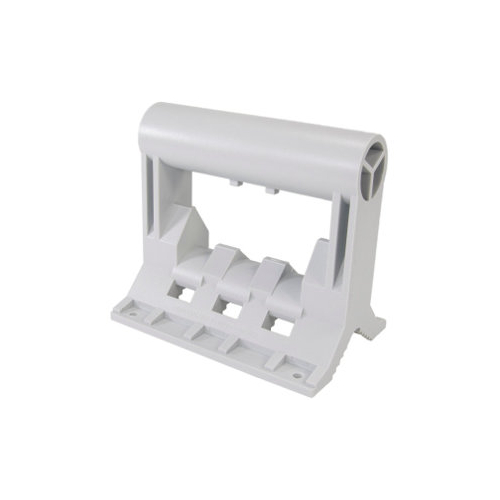 MIKROTIK UCHWYT quickMOUNT RB-QME