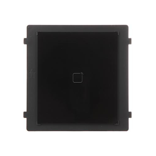 Moduł czytnika zbliżeniowego (125khz) HIKVISION DS-KD-E