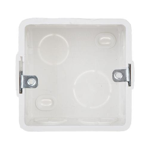 Puszka montażowa monitora HIKVISION DS-KAB86